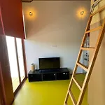 Porto Studio