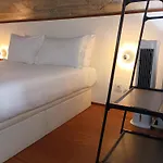 Porto Studio