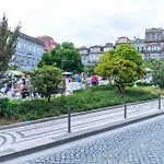 Limehome Porto Rua Das Oliveiras