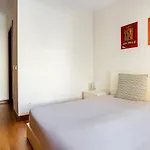 Home Music Apartments