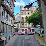 Oupas 2 Lofts