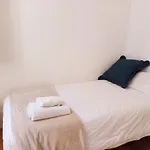 Foryou-2-Bonfimporto