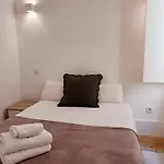 Foryou-2-Bonfimporto