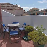Porto Studio