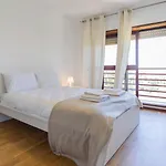 Cozy Arca D\'Agua Apartment By Unique Hosts