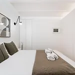Guestready - Dome Penthouse In The City Centre