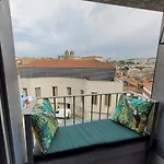Guestready - Elegant Living In Porto City Centre