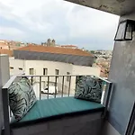 Guestready - Elegant Living In Porto City Centre