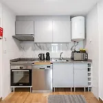 Guestready - Old Walls Nest In Campanha