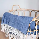 Guestready - Old Walls Nest In Campanha