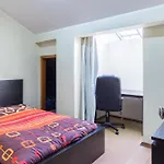 Vale Formoso Guest House