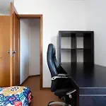 Vale Formoso Guest House