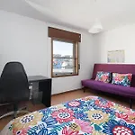 Vale Formoso Guest House