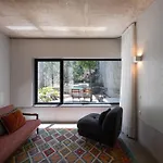 Hotel Tipografia Do Conto By Casa Do Conto
