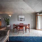 Hotel Tipografia Do Conto By Casa Do Conto