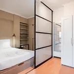 Guestready - Central Porto Gem