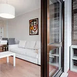 Guestready - Central Porto Gem