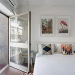 Guestready - One Amazing Hideout In Porto
