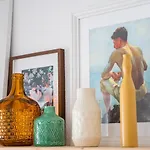 Guestready - One Amazing Hideout In Porto