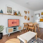Guestready - One Amazing Hideout In Porto