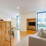 Cordoaria City Studio