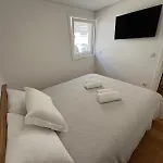 Cozy Retreat - Modern T1