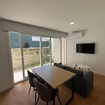 Cozy Retreat - Modern T1