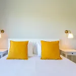 3Br Apartment In Santa Catarina By Lovelystay