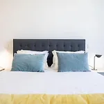 Pousada Retreat W Free Parking By Lovelystay