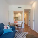 Pousada Retreat W Free Parking By Lovelystay