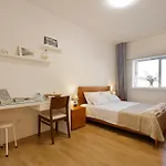 Casa Roberto - Studio Apartment, Lift, Ac, Car Parking - Extra