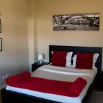Guestready - Boavista Building