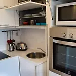 Guestready - Boavista Building