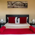 Guestready - Boavista Building