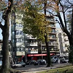 Guestready - Boavista Building