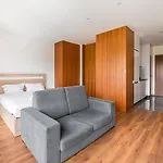 Guestready - A Cosy Refuge In Porto