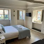 Ribeira Cinema Apartments