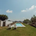 Home With A Pool By Vacationy