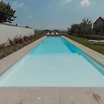 Home With A Pool By Vacationy