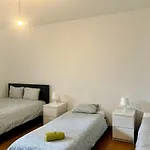 Asprela Guest House