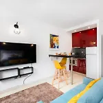 Boavista Loft
