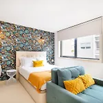 Boavista Loft