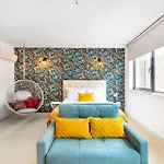 Boavista Loft