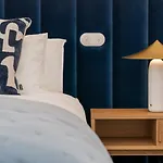 Guestready - Dpv Guesthouse
