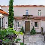 Guestready - Dpv Guesthouse