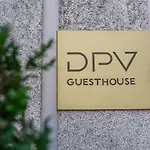 Guestready - Dpv Guesthouse