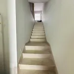 Bridge Apartment