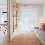 Good Vibes Only By Lovelystay
