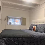 Residencia Ceu Azul