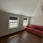 Fabulous Duplex Apartment